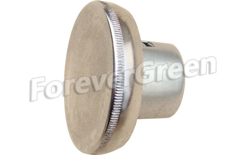 BG035 Fuel Tank Cap